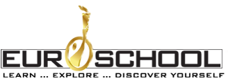 Euro School
